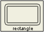 rectangle