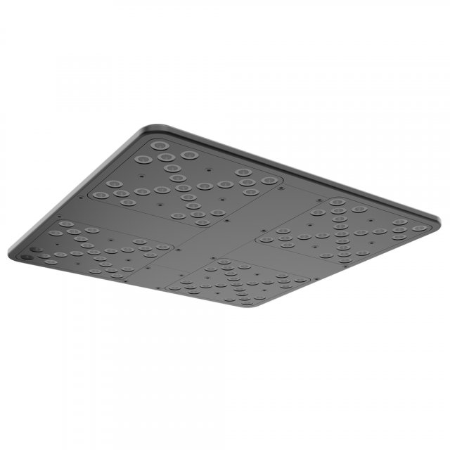 image-1022502-ATI-Straton-X-Underside__19686-c9f0f.w640.jpg