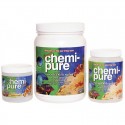 image-555394-chemi-pure.jpg