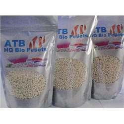 image-555396-atb-biopellets-500ml.jpg