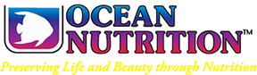 image-556247-OceanNutrition.png