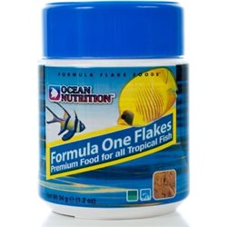 image-556815-formula-one-flakes-12oz.jpg