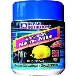 image-556816-formula-one-pellets-small-7oz.jpg