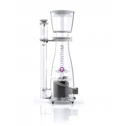 image-572554-the-nyos-quantum-120-protein-skimmer.jpg