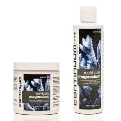 image-576615-continuum-reef-basis-magnesium-500ml.jpg