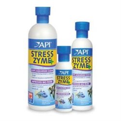 image-576804-api-stress-zyme-8oz.jpg