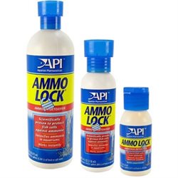 image-576805-api-ammo-lock-16oz.jpg