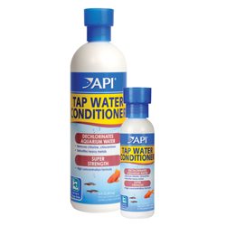 image-576807-api-tap-water-conditioner-16oz.jpg