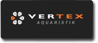 image-577446-Vertex_logo.png