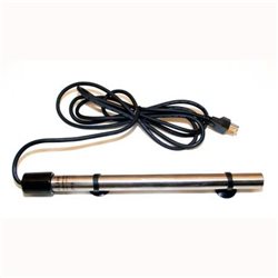 image-580021-sea-side-aquatics-500w-titanium-heater.jpg