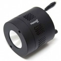 image-580022-kessil-led.jpg