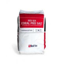 image-580031-red-sea-salt-pro-200g-sack.jpg