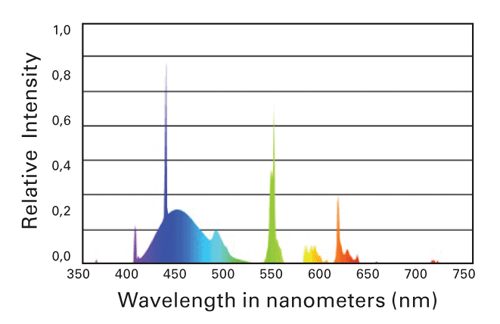 image-580343-bulbs_chart_aquablue_large.png