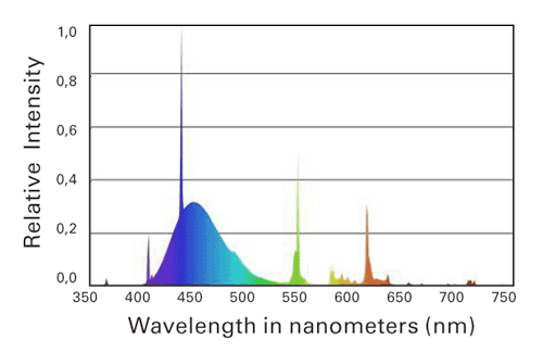 image-580348-bulbs_chart_coralplus_large.png