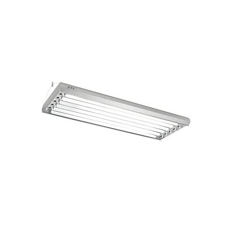 image-ati-48-inch-6x54w-sunpower-t5ho-high-output-fixture.jpg