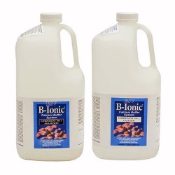 image-584908-b-ionic-buffer-2-gal.jpg