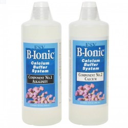 image-584909-b-ionic-buffer-64oz-1.jpg