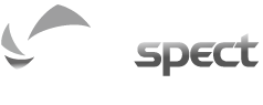 image-Maxspectlogo.png