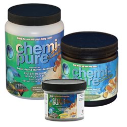 image-590633-chemi-pure-elite-1174oz.jpg