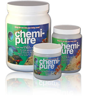 image-591504-Chemipure.png