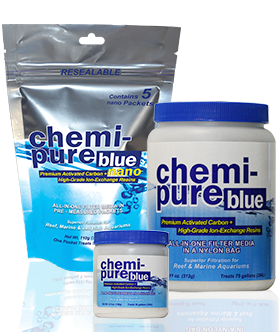 image-590631-chemi-pure-blue-11oz.jpg