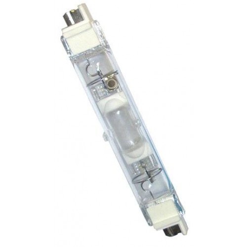 image-617705-250w_DE_MH_Bulbs_sm-500x500.JPG