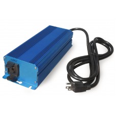 image-619569-Deluxe_Metal_Halide__HPS_Electronic_Ballasts-150W-228x228.jpg