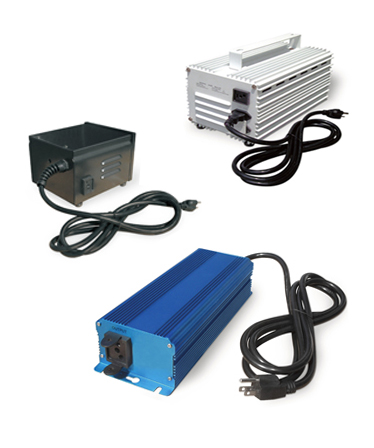 image-619614-Deluxe_Metal_Halide__HPS_Ballast_Systems.jpg