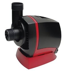 image-hagen-fluval-sea-sp4-pump.jpg