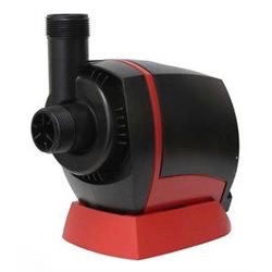 image-hagen-fluval-sea-sp6-pump.jpg