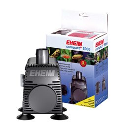 image-622048-eheim-compact-5000-pump-2.jpg