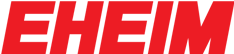 image-Eheim_logo.png