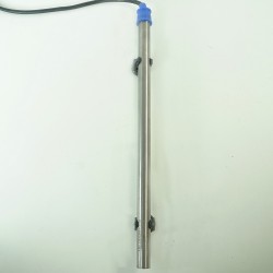 image-YCA-300w-titanium-heater(250x250).jpg