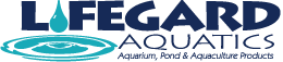 image-lifegard_aquatics_logo.png