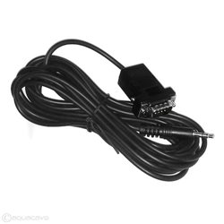 image-aqua-illuminations-interface-cable(250x250).jpg