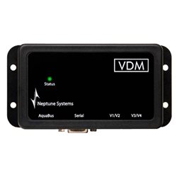 image-neptune-apex-variable-speeddimming-module-vdm(250x250).jpg