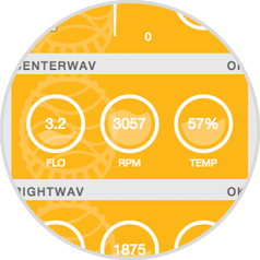 image-632343-Neptune-flow-dashboard-circle(238x238).png