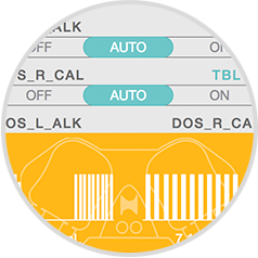 image-632356-Neptune-dos-dashboard-circle(238x238).png