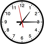 image-632366-Neptune-DOS-clock(200x200).jpg