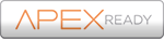 image-636608-ApexReadyLogo_SM.png