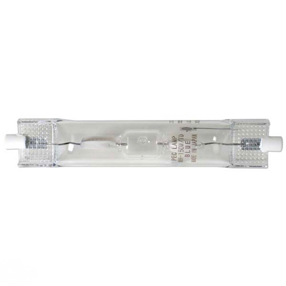 image-Phoenix-150-Watt-14000K-Metal-Halide-DE.jpg