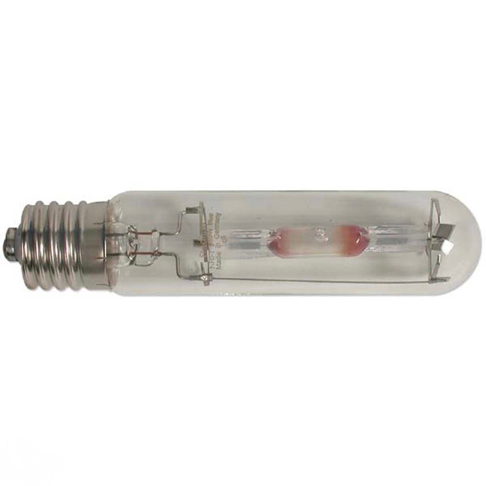 image-638541-Radium400-Watt-20000K-Metal-Halide-Bulb-German-Mogul-Base(1000x1000)_(1).jpg