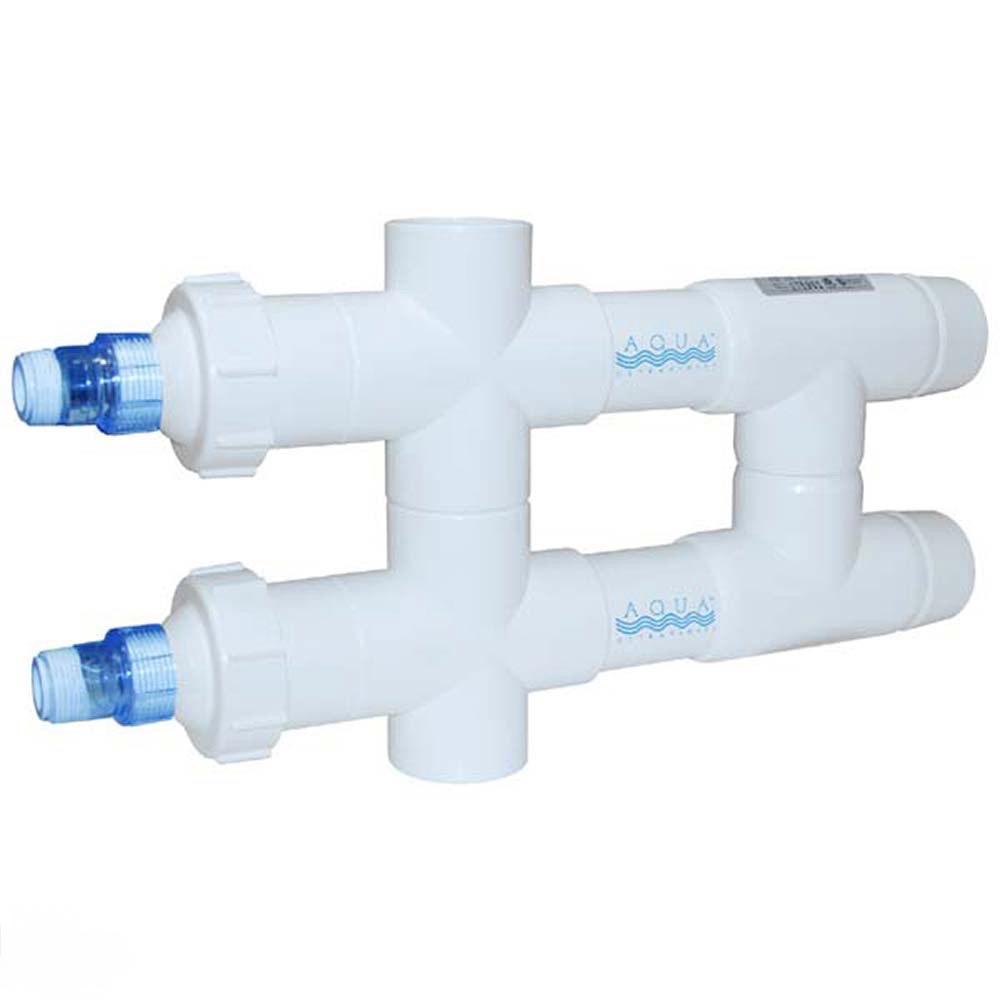 image-639829-Aqua-UV-114-Watt(1000x1000).jpg