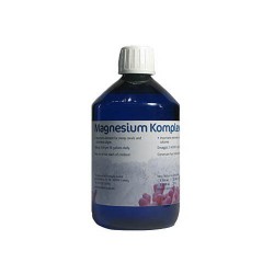 image-649058-KZ-magnesium-complex-250x250.jpg