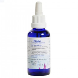 image-649075-KZ-iron-eisen-concentrate-250x250.jpg