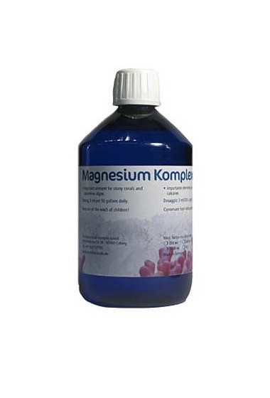 image-651765-KZ-magnesium-complex-380x560.jpg