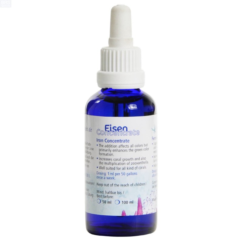 image-651973-KZ-iron-eisen-concentrate-800x800.jpg