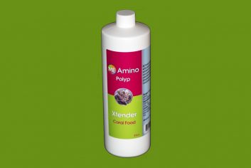 image-653251-me-amino-polyp-32oz-353x236.jpg