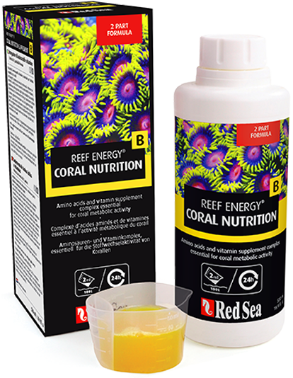 image-659672-RedSea-Reef-Energy-B-500ml-1.w640.png