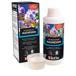 image-660830-Red-Sea-Reef-Foundation-C-Magnesium-Liquid-Supplement-250x250.jpg